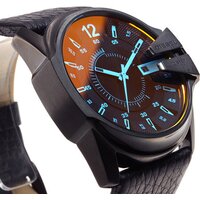 Наручные часы Diesel DZ1657 - Превью изображения №8 — Интернет-магазин Time-Shop