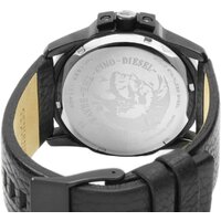 Наручные часы Diesel DZ1657 - Превью изображения №9 — Интернет-магазин Time-Shop