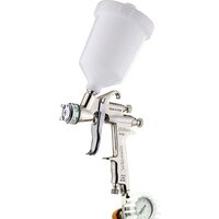 Walcom Slim S HVLP 10060.13