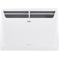 Конвектор Ballu Evolution Transformer BEC/EVU-2500 (инверторное управление) - Превью изображения №2 — Интернет-магазин Time-Shop