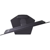 Игровой монитор LG UltraGear 27GX700A-B - Превью изображения №15 — Интернет-магазин Time-Shop