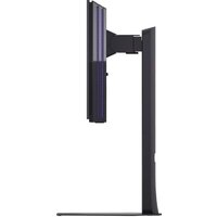 Игровой монитор LG UltraGear 27GX700A-B - Превью изображения №10 — Интернет-магазин Time-Shop