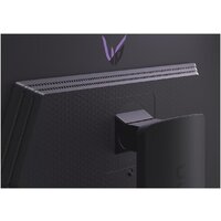 Игровой монитор LG UltraGear 27GX700A-B - Превью изображения №16 — Интернет-магазин Time-Shop