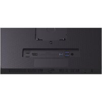 Игровой монитор LG UltraGear 27GX700A-B - Превью изображения №18 — Интернет-магазин Time-Shop