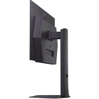 Игровой монитор LG UltraGear 27GX700A-B - Превью изображения №11 — Интернет-магазин Time-Shop