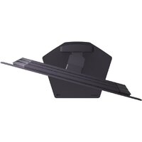 Игровой монитор LG UltraGear 27GX700A-B - Превью изображения №14 — Интернет-магазин Time-Shop