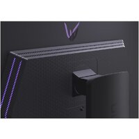Игровой монитор LG UltraGear 27GX700A-B - Превью изображения №17 — Интернет-магазин Time-Shop