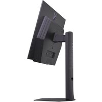 Игровой монитор LG UltraGear 27GX700A-B - Превью изображения №12 — Интернет-магазин Time-Shop