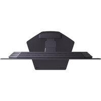 Игровой монитор LG UltraGear 27GX700A-B - Превью изображения №13 — Интернет-магазин Time-Shop