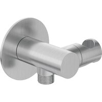 Deante Silia NQS_F57K
