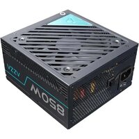 Блок питания AZZA PSAZ-850GM - Превью изображения №3 — Интернет-магазин Time-Shop