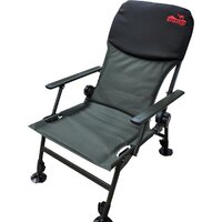 TRAMP Fisherman Ultra TRF-041