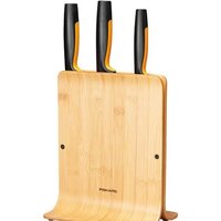 Fiskars Functional Form 1057553