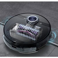 Робот-пылесос Midea S8+ - Превью изображения №6 — Интернет-магазин Time-Shop