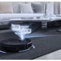 Робот-пылесос Midea S8+ - Превью изображения №7 — Интернет-магазин Time-Shop