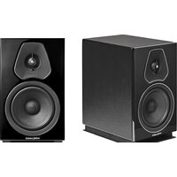 Sonus Faber Lumina II (черный)