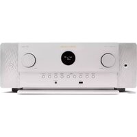 AV ресивер Marantz Cinema 50 (серебристый) - Превью изображения №2 — Интернет-магазин Time-Shop
