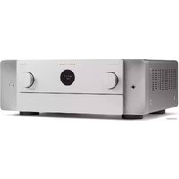 AV ресивер Marantz Cinema 50 (серебристый) - Превью изображения №3 — Интернет-магазин Time-Shop