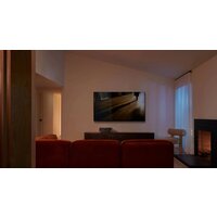 AV ресивер Marantz Cinema 50 (серебристый) - Превью изображения №6 — Интернет-магазин Time-Shop