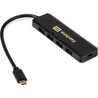 ExeGate DUB-4CP/1 EX293986RUS