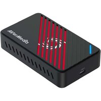AverMedia Live Gamer ULTRA S GC553Pro (черный)