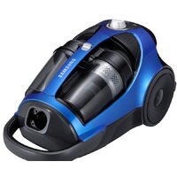 Пылесос Samsung VCC8836V36/XEV - Превью изображения №2 — Интернет-магазин Time-Shop