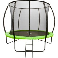 Sundays Champion Premium 465 см - 15ft