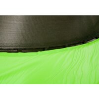 Батут Sundays Champion Premium 465 см - 15ft - Превью изображения №8 — Интернет-магазин Time-Shop