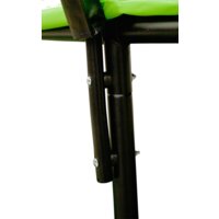 Батут Sundays Champion Premium 465 см - 15ft - Превью изображения №9 — Интернет-магазин Time-Shop