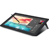 Графический монитор Huion Kamvas Pro 24 4K - Превью изображения №6 — Интернет-магазин Time-Shop