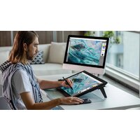 Графический монитор Huion Kamvas Pro 24 4K - Превью изображения №14 — Интернет-магазин Time-Shop