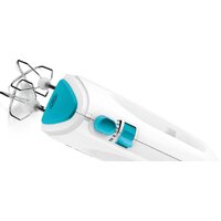 Миксер Bosch MFQ2210D (бирюзовый) - Превью изображения №3 — Интернет-магазин Time-Shop