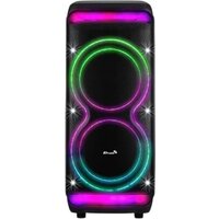 Eltronic 30-54 Dance Box 1500