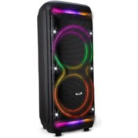 Патибокс Eltronic 30-54 Dance Box 1500 - Превью изображения №2 — Интернет-магазин Time-Shop