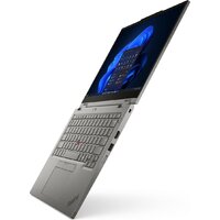 Ноутбук 2-в-1 Lenovo ThinkPad L13 2-in-1 Gen 6 Intel 21R7S07800 - Превью изображения №9 — Интернет-магазин Time-Shop