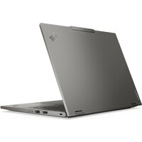 Ноутбук 2-в-1 Lenovo ThinkPad L13 2-in-1 Gen 6 Intel 21R7S07800 - Превью изображения №6 — Интернет-магазин Time-Shop