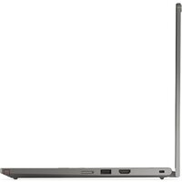 Ноутбук 2-в-1 Lenovo ThinkPad L13 2-in-1 Gen 6 Intel 21R7S07800 - Превью изображения №12 — Интернет-магазин Time-Shop