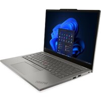 Ноутбук 2-в-1 Lenovo ThinkPad L13 2-in-1 Gen 6 Intel 21R7S07800 - Превью изображения №4 — Интернет-магазин Time-Shop