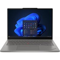 Lenovo ThinkPad L13 2-in-1 Gen 6 Intel 21R7S07800