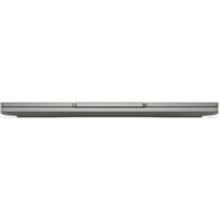 Ноутбук 2-в-1 Lenovo ThinkPad L13 2-in-1 Gen 6 Intel 21R7S07800 - Превью изображения №13 — Интернет-магазин Time-Shop