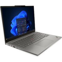 Ноутбук 2-в-1 Lenovo ThinkPad L13 2-in-1 Gen 6 Intel 21R7S07800 - Превью изображения №5 — Интернет-магазин Time-Shop