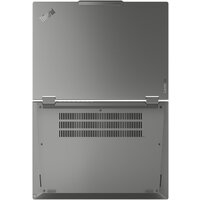 Ноутбук 2-в-1 Lenovo ThinkPad L13 2-in-1 Gen 6 Intel 21R7S07800 - Превью изображения №11 — Интернет-магазин Time-Shop