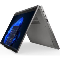 Ноутбук 2-в-1 Lenovo ThinkPad L13 2-in-1 Gen 6 Intel 21R7S07800 - Превью изображения №2 — Интернет-магазин Time-Shop