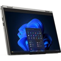 Ноутбук 2-в-1 Lenovo ThinkPad L13 2-in-1 Gen 6 Intel 21R7S07800 - Превью изображения №8 — Интернет-магазин Time-Shop
