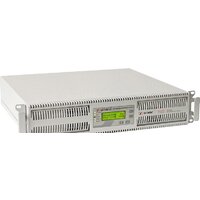 Источник бесперебойного питания Штиль SR1102L - Превью изображения №2 — Интернет-магазин Time-Shop