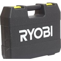 Промышленный фен Ryobi EHG2020LCD - Превью изображения №13 — Интернет-магазин Time-Shop
