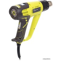 Промышленный фен Ryobi EHG2020LCD - Превью изображения №9 — Интернет-магазин Time-Shop