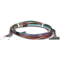 Chenbro 126-13311-3003A0