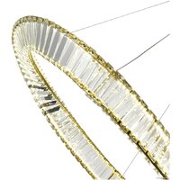 Подвесная люстра ST Luce SL6204.311.01 - Превью изображения №3 — Интернет-магазин Time-Shop