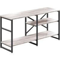 Комоды, тумбы